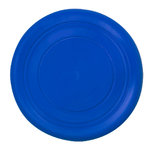 Frisbee Girud BLUE