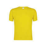 Adult Colour T-Shirt "keya" MC150