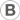 TYPE B
