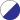 WIT / BLAUW