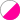 WIT / FUCHSIA