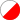 WIT / ROOD