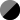 GRIJS / ZWART