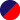NAVY / ROOD