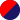 ROOD/MARINE
