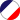 FRANKRIJK