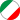 ITALIË