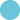 OCEAAN