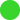 268