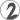 328