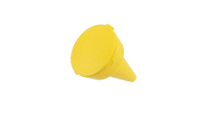 Aschenbecher Cleansand