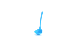 Soeplepel Cofil