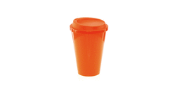 Beker Kimstar