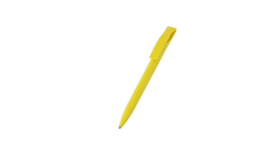 Pen Spinning