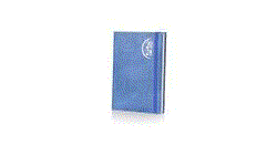 Agenda Waltrex