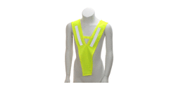 Vest Enfant