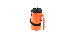 Dosenkühltasche Extensible