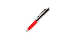 Pen Crom