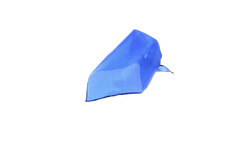 Bandana Plus