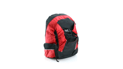 Rucksack Nitro