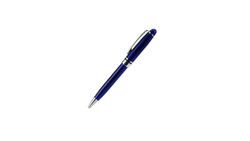 Pen Strait