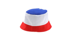 Muts Patriot