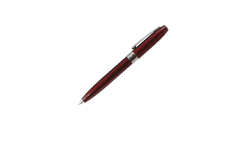 Pen Smart