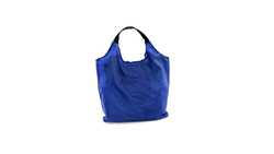 Opvouwbare Tas Kima