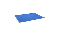 Placemat Irsan