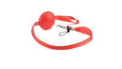 Antistress Lanyard Rodio