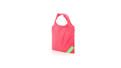 Opvouwbare Tas Corni