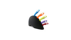 Messer Set Gemini