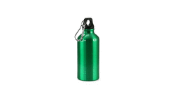 Trinkflasche Mento