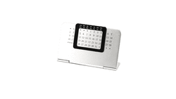 Eeuwige Kalender Lider