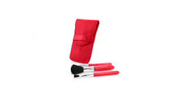 Kosmetik Set Lolu