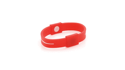 Armband Energy