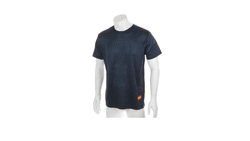 T-Shirt Volwassene Tecnic Bandera