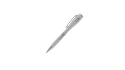 Pen-Zaklamp Senter