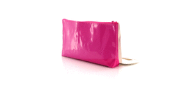 Kosmetik Tasche Xana