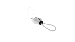 Oplader Synchronizer Enio