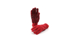 Handschoenen Enox