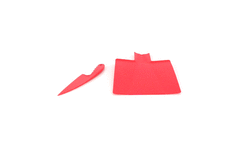Küchen Set Hiwa