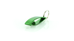 Sleutelhanger Opener Samo