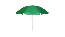 Strandparasol Taner