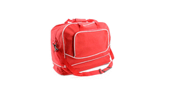 Tas Sendur