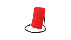 Multifunctioneel Tasje Cisko