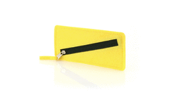 Federmappe Felty