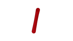Pennehoes Velvex