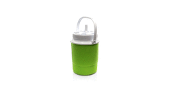 Thermo Drinkfles Pacam