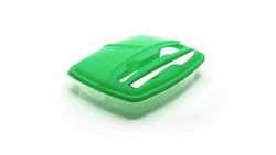 Lunch Box Maynax